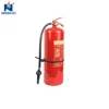 /product-detail/mn-top-manufacturer-diesel-fire-pump-for-firefighting-62319086612.html