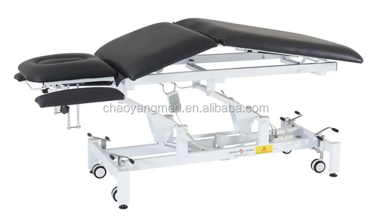 CY-C115A(10)