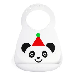 babyteethers
