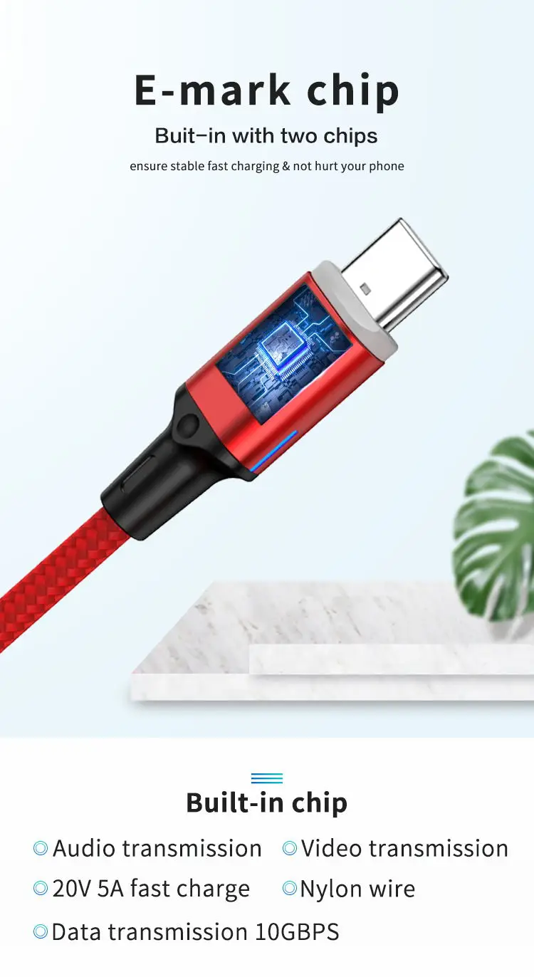 M11CTC 100W PD CABLE 6.jpg