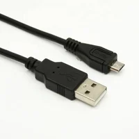 

Factory original high quality micro usb cable for android Mobile phone