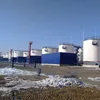 experienced scada projects supplier in China for LNG and LPG and petroleum tank farm