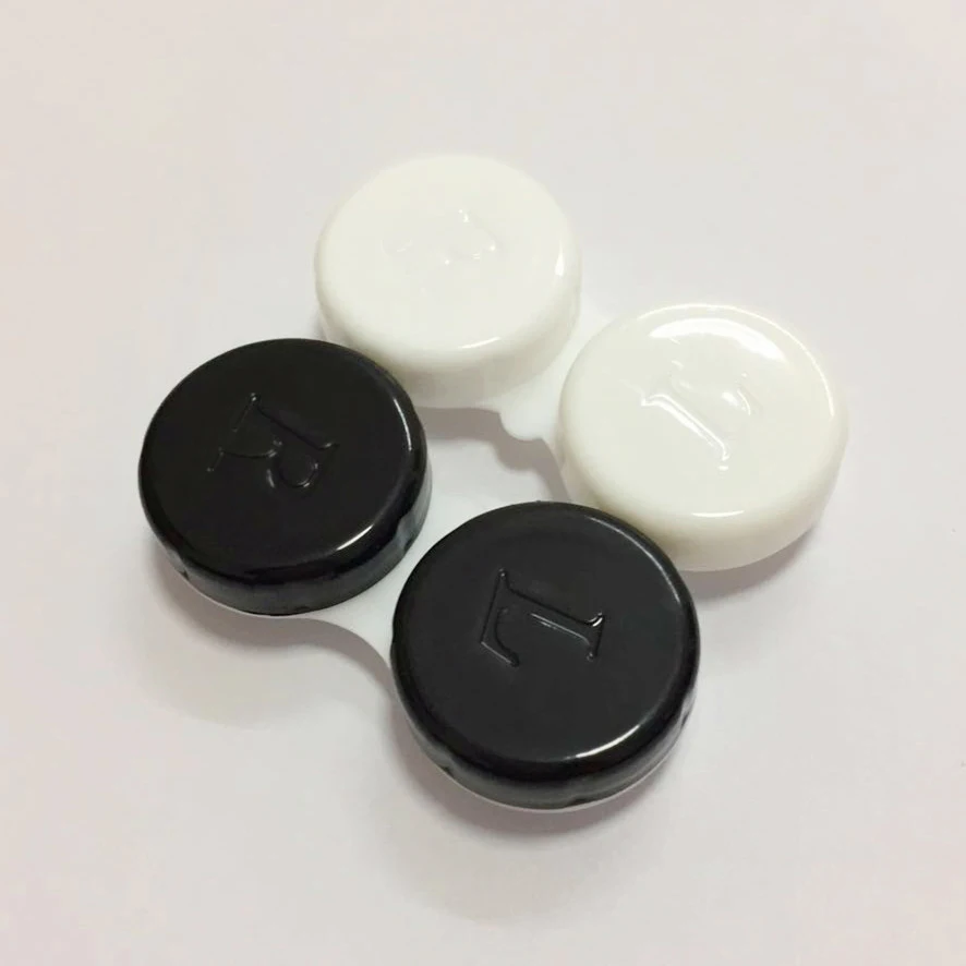 

Contact Lens Case