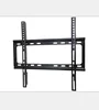 Hot selling tv pole quick release led lcd pdp tv wall mount