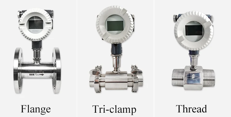 Turbine flow meter  (2).jpg
