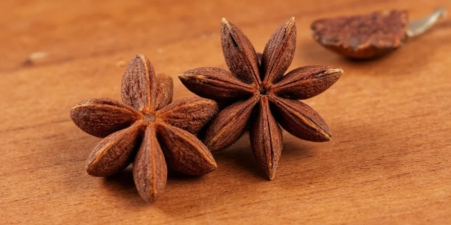 Myth Busting Allspice Facts