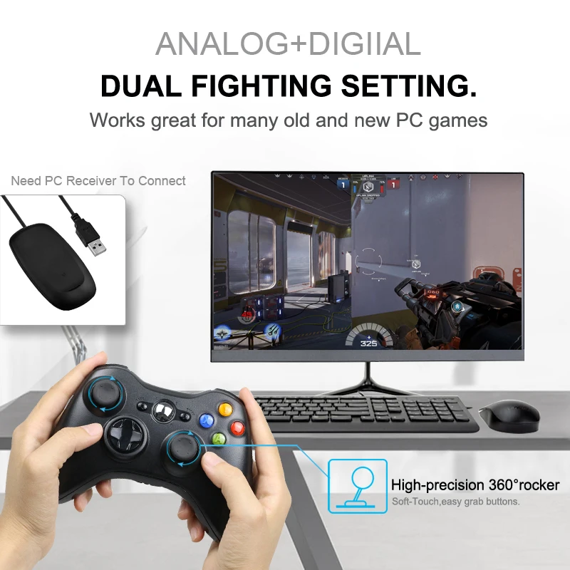 Wireless 360 (5).jpg