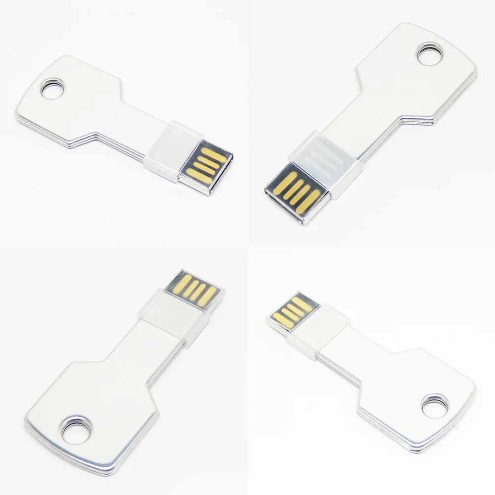 Hot selling machine pcb usb stick box with Rohs - ANKUX.COM