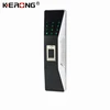 KERONG Combination Cabinet Lock With Digital Touchsreen RFID Function Biometric Fingerprint Module For Security