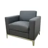 /product-detail/hot-sell-high-quality-living-room-furniture-chair-sofa-chair-62293387757.html