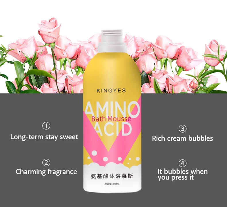 Body Wash__05.jpg