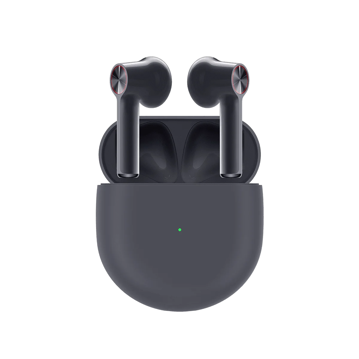

Original OnePlus Buds Wireless TWS headphone earpiece for one plus 1+8 8pro 7 7pro 7t cellphone oneplus earphones headset