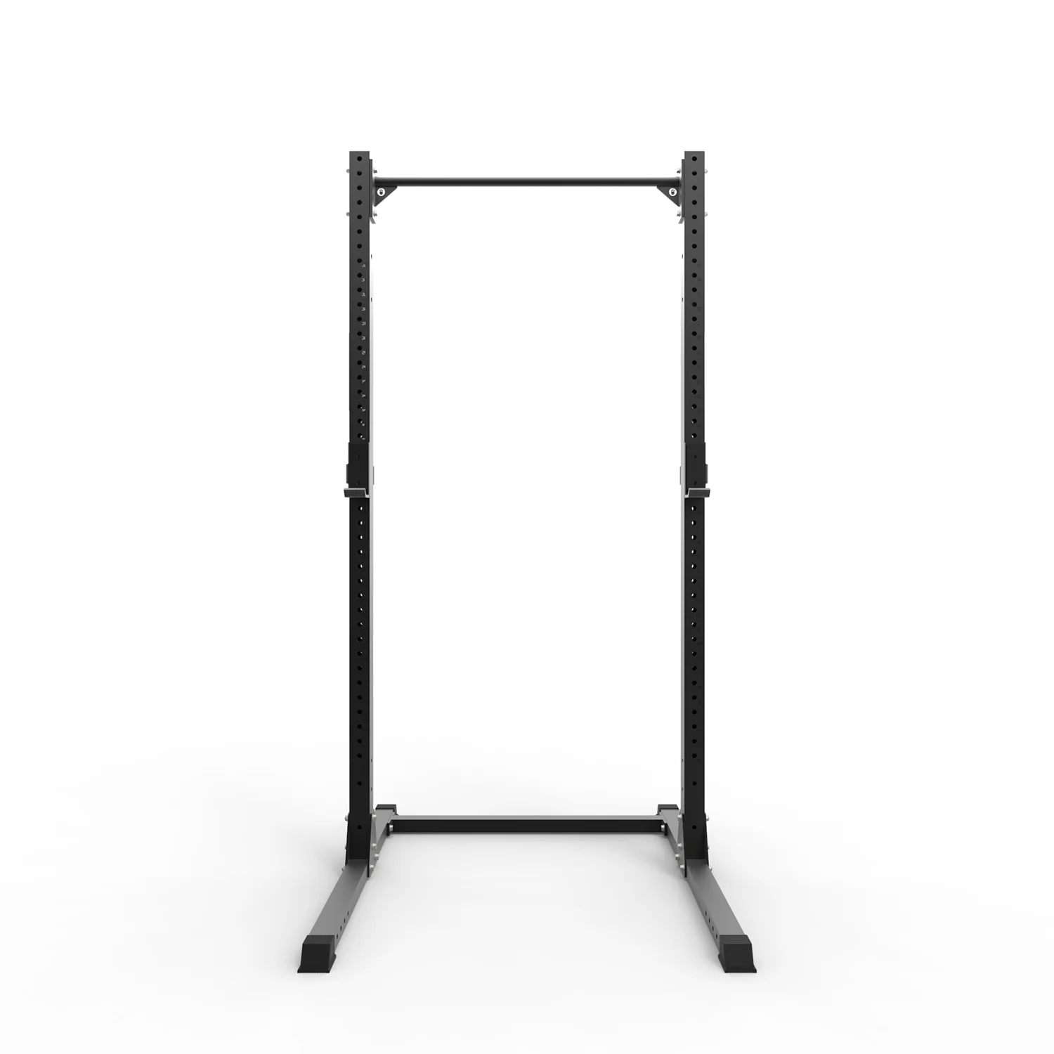 
Squat Stand and Pull Up Station 