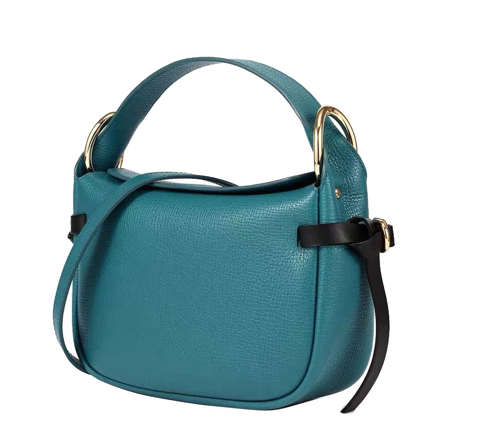 

Factory sales 2020 NEW topest luxury designer hot hobo ladies handbag for women