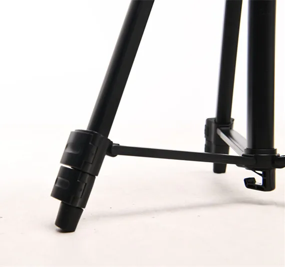 Used Camera Tripods For Sale Professional Photography Tripod With Quick