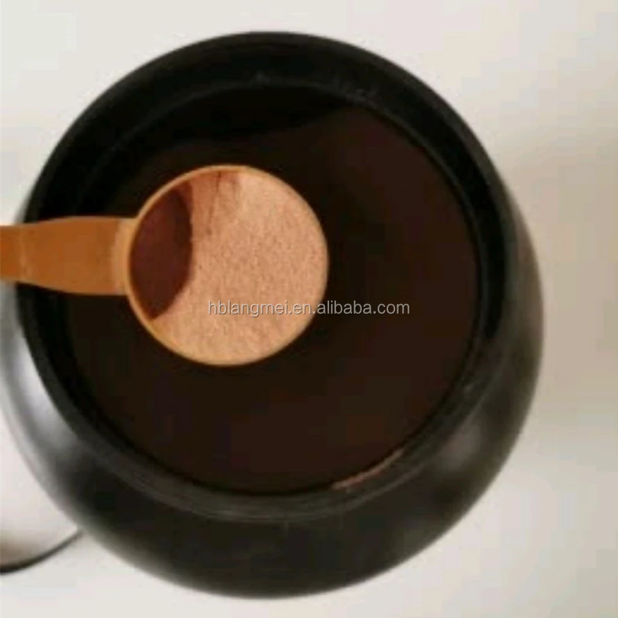 100 Gold Standard Whey Protein kg Isolate Powder For Health Supplement Buy Whey Protein 100 Gold Standard Whey Protein Isolate Powder Whey Protein kg Product On Alibaba Com