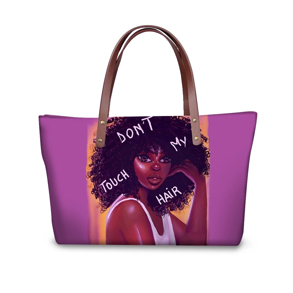 

2021 hard designer brand no label premium bags handbag leather look like purple bag handbags