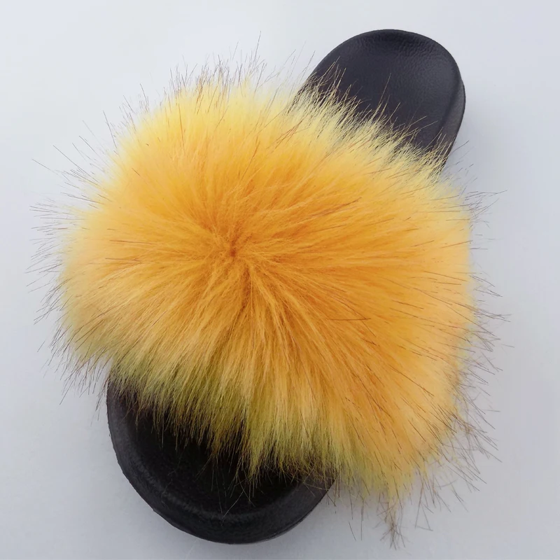 

Wholesale Women Personality slipper in summer, Customized color