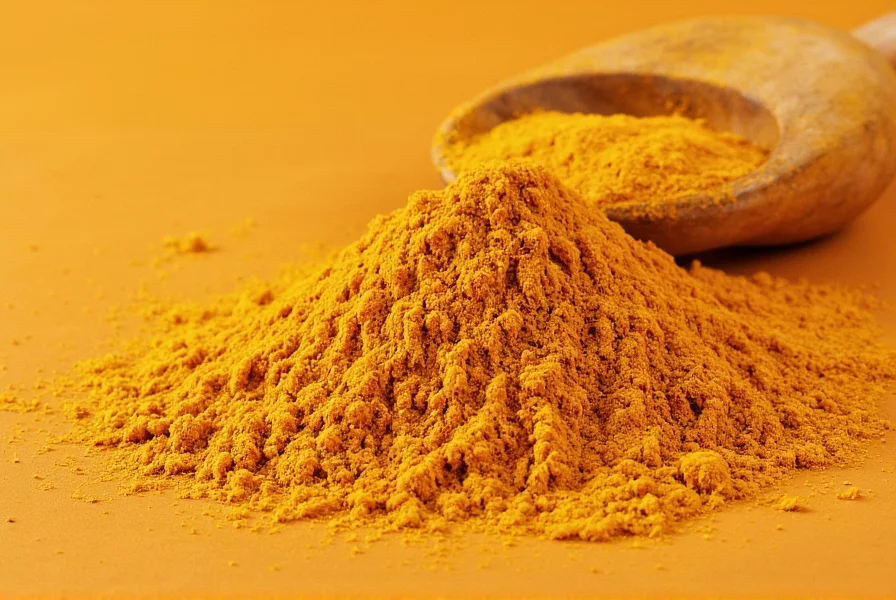 Dynamic Turmeric Explained: Science Behind Enhanced Bioavailability