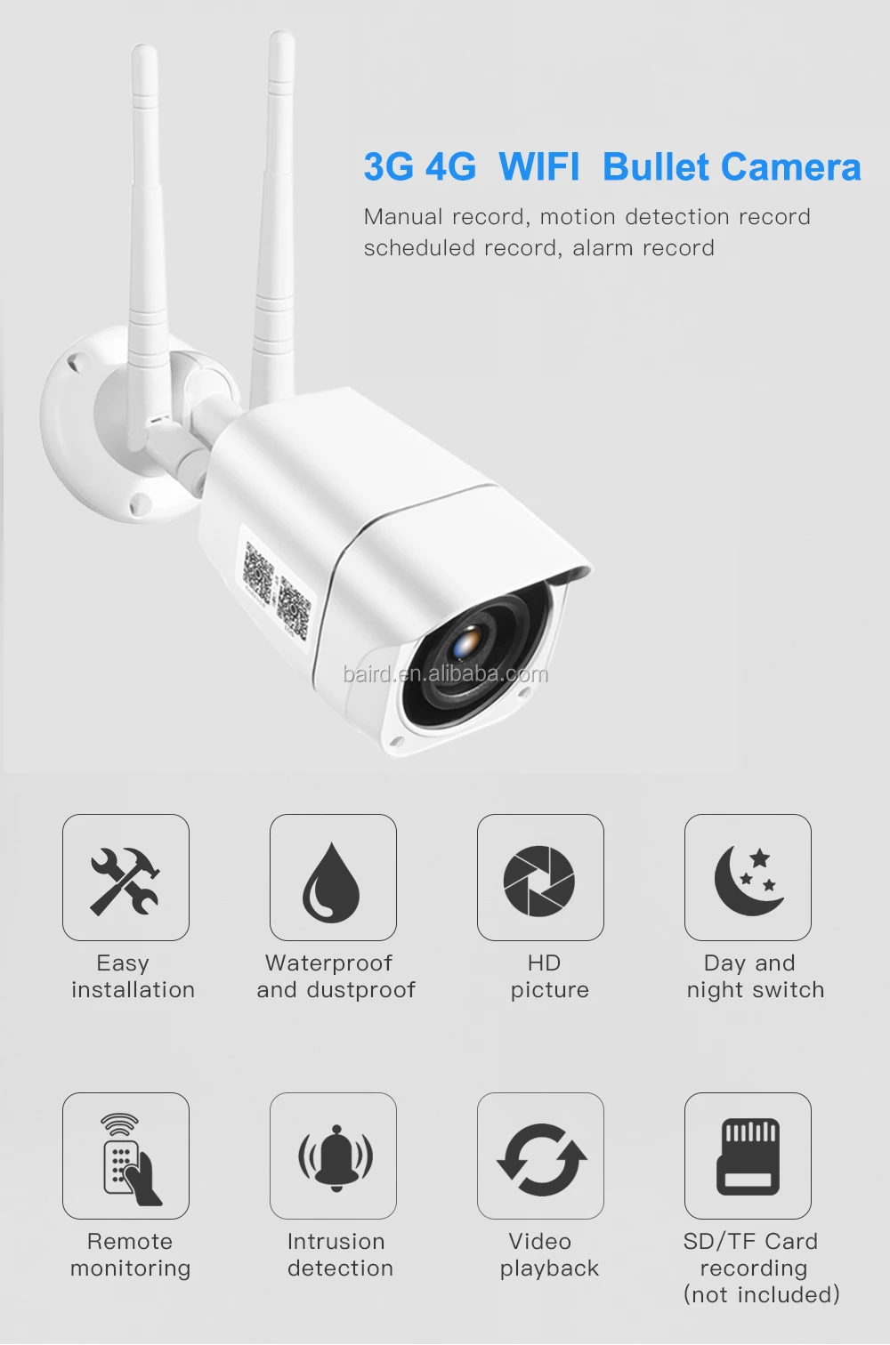 3G WIFI CAMERA.jpg