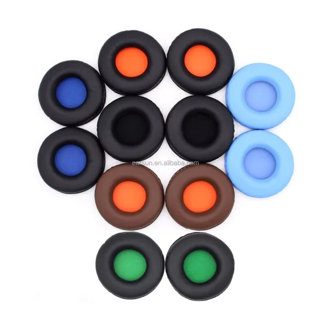 Free Shipping Replacement Ear