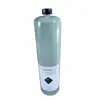 /product-detail/pre-filled-gentlemax-cylinder-can-candela-can-r134a-refrigerant-gas-1kg-refrigerant-r134a-gas-62416219359.html