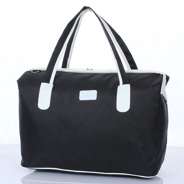 

custom sport travel mirror organiser bag, Customized