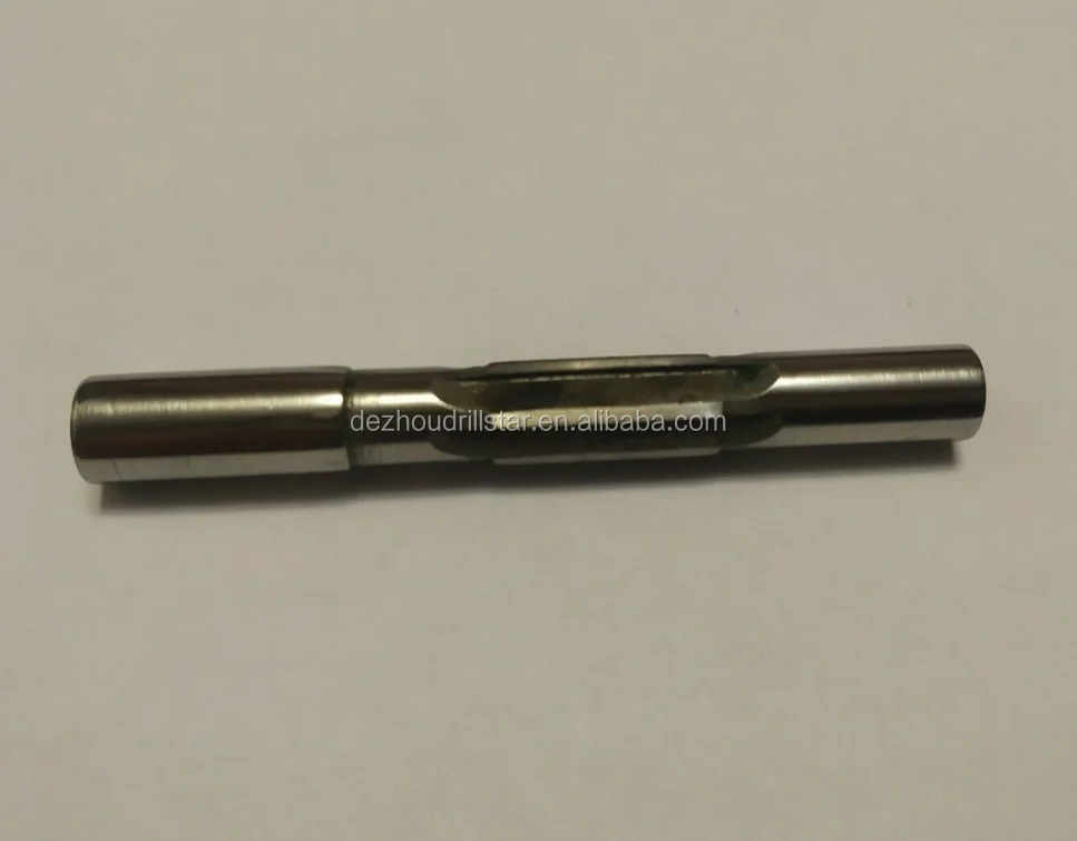 chamber reamer.png