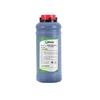 ISM201-0001-085 Ink For Willett Industrial Jet Coder