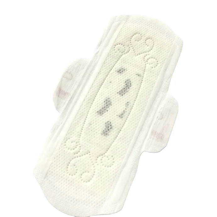 

Sanitary pads best selling feminine ultra thin with wings essence ultra sanitary pads