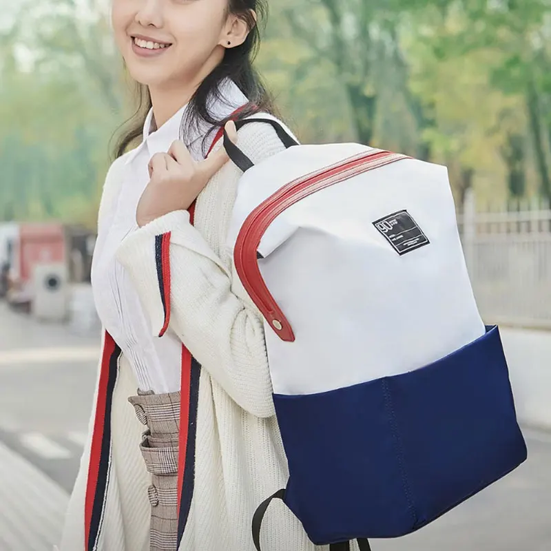 xiaomi 90 minutes backpack