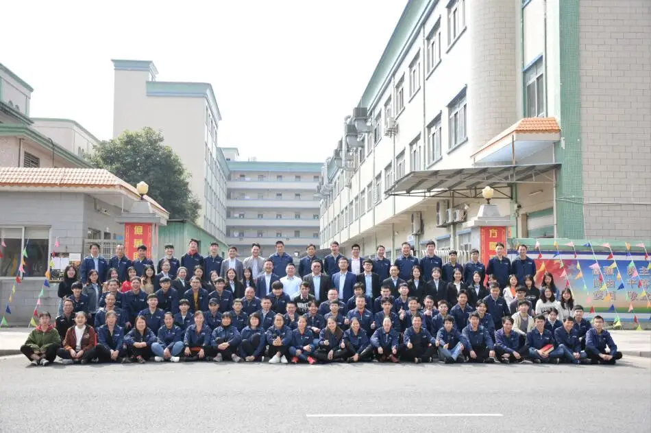 QQ20190225114118