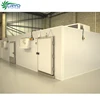 frozen fish taiwan frozen parrot fish cold storage hours cold storage manufacturers ever cold storage