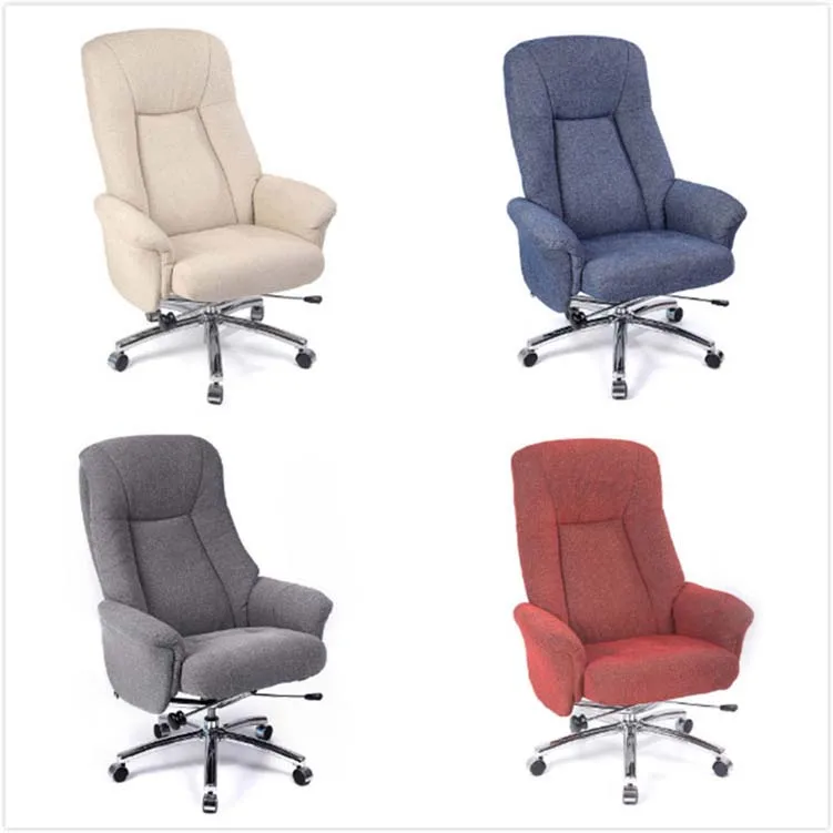 

Online hot sale cheap price with support wheels no arms best home office chair, Grey/blue/green/pink