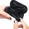 Blue tooth 5.0 earphone translate Support 33+ Language translator earphone device