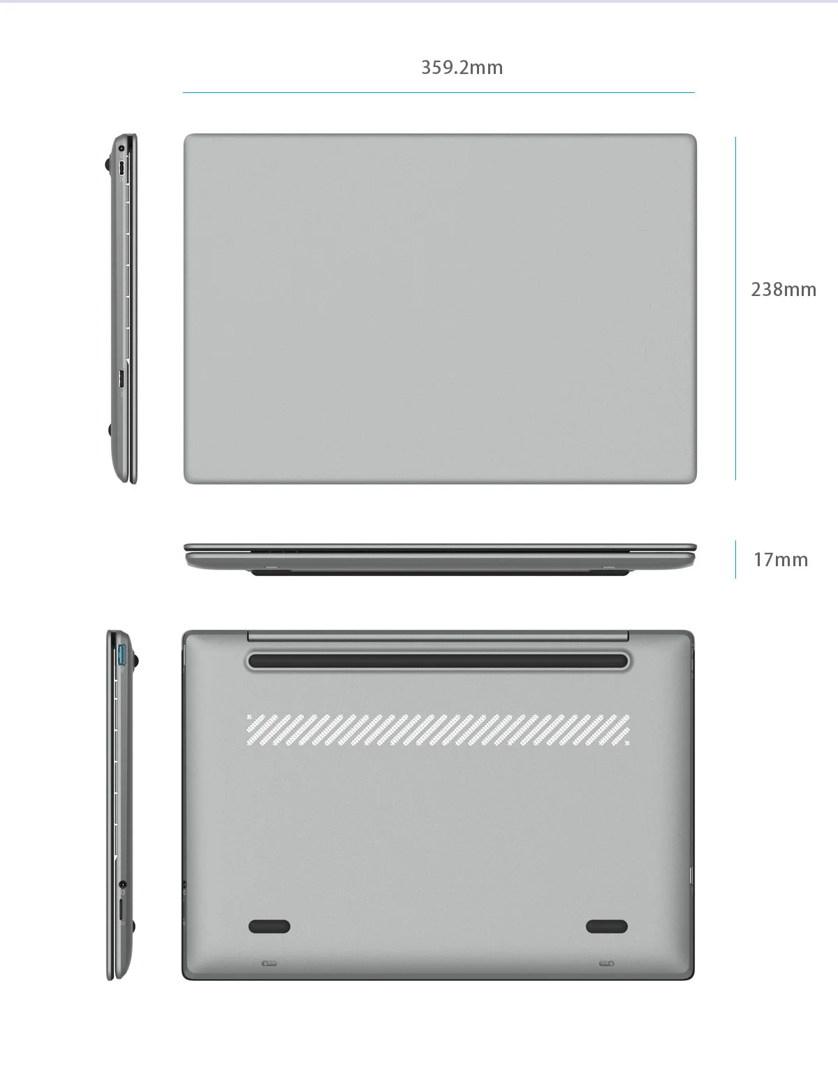 8g+128 G Laptops 15.6 Inch Core I7 Computer For Gaming - Buy Laptops 15 ...