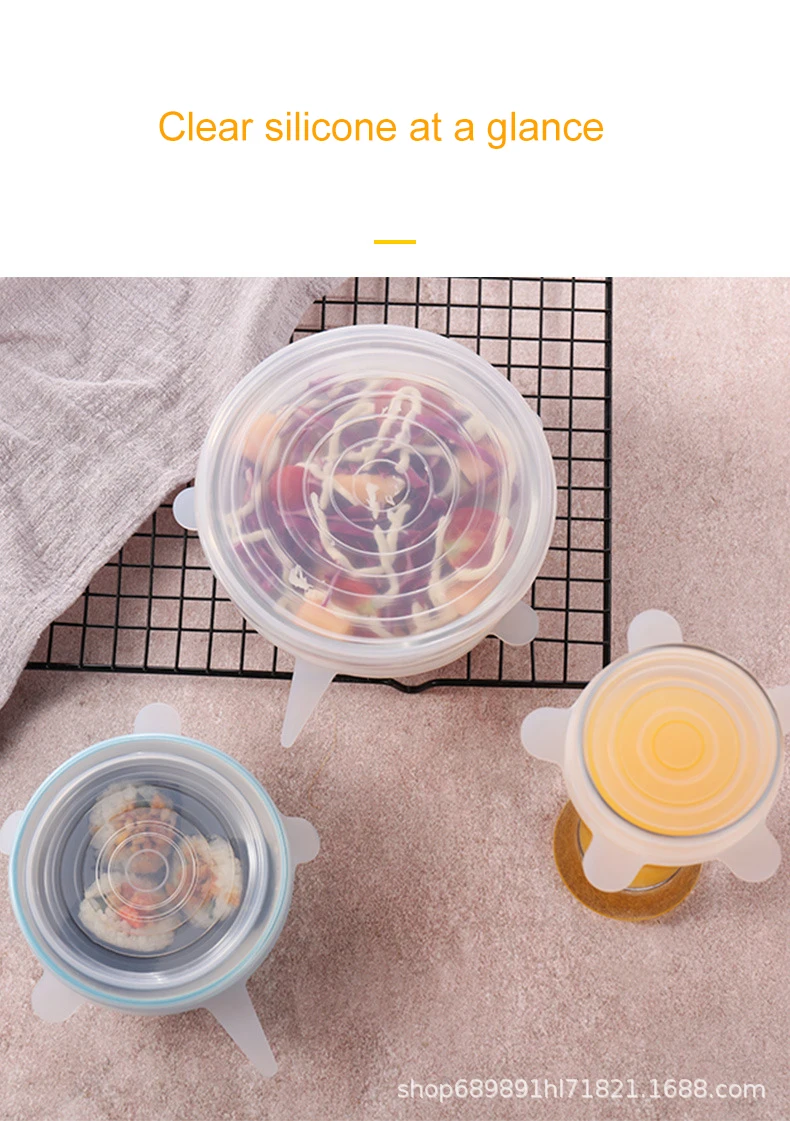 jumbo roll food cling wrap