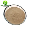 /product-detail/centella-asiatica-extract-centella-asiatica-powder-centella-asiatica-price-62257430749.html