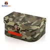 /product-detail/wholesale-storage-gift-boxes-cardboard-portable-metal-lock-paper-box-custom-logo-mini-suitcase-62360258979.html