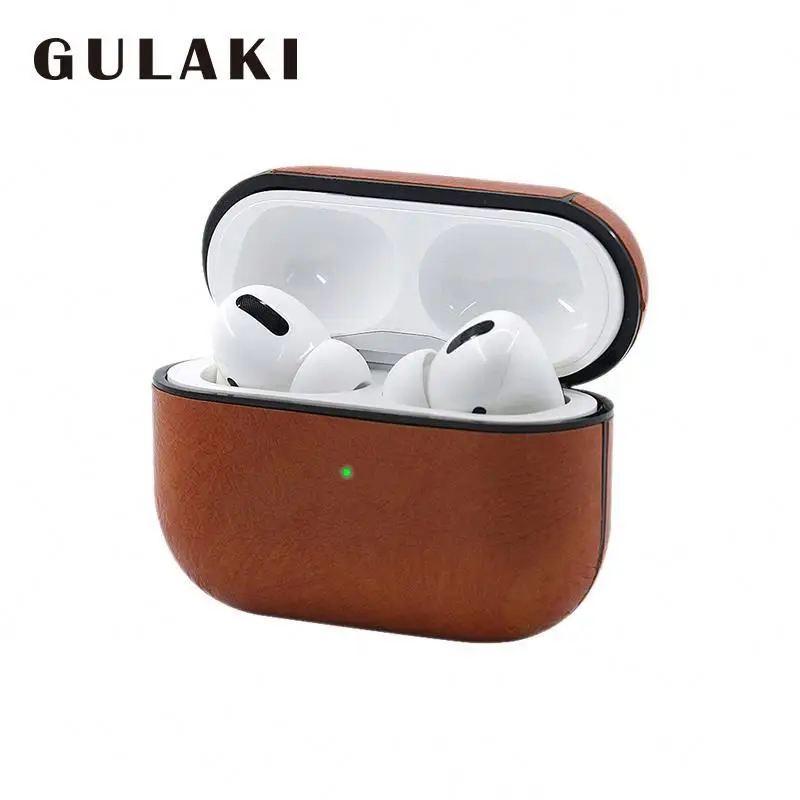 

Headphone case for wireless headphones HOP8s wireless headset storage box