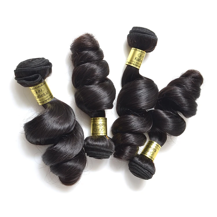 

KBL best wholesale virgin hair supplier in china,best sellers cuticle aligned hair,cuticle aligned human hair virgin, Natural black 1b