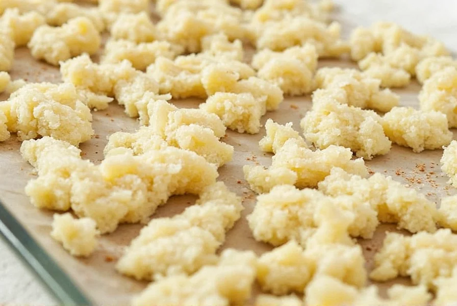 10 clever dehydrated minced garlic hacks that ll change how you cook forever