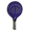 /product-detail/cheap-customized-platform-tennis-racket-62225926023.html
