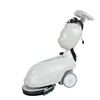 Competitive Price Colorful Customized floor dust cleaning machine With Trade Assurance