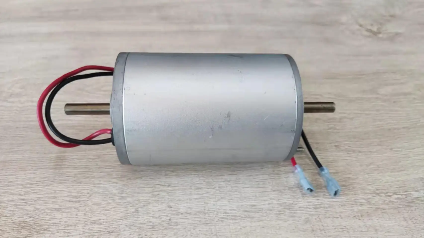 Faradyi Encoder Absoluto Harmonic Motor Encoders Forklift Encoder Buy Encoder Absoluto