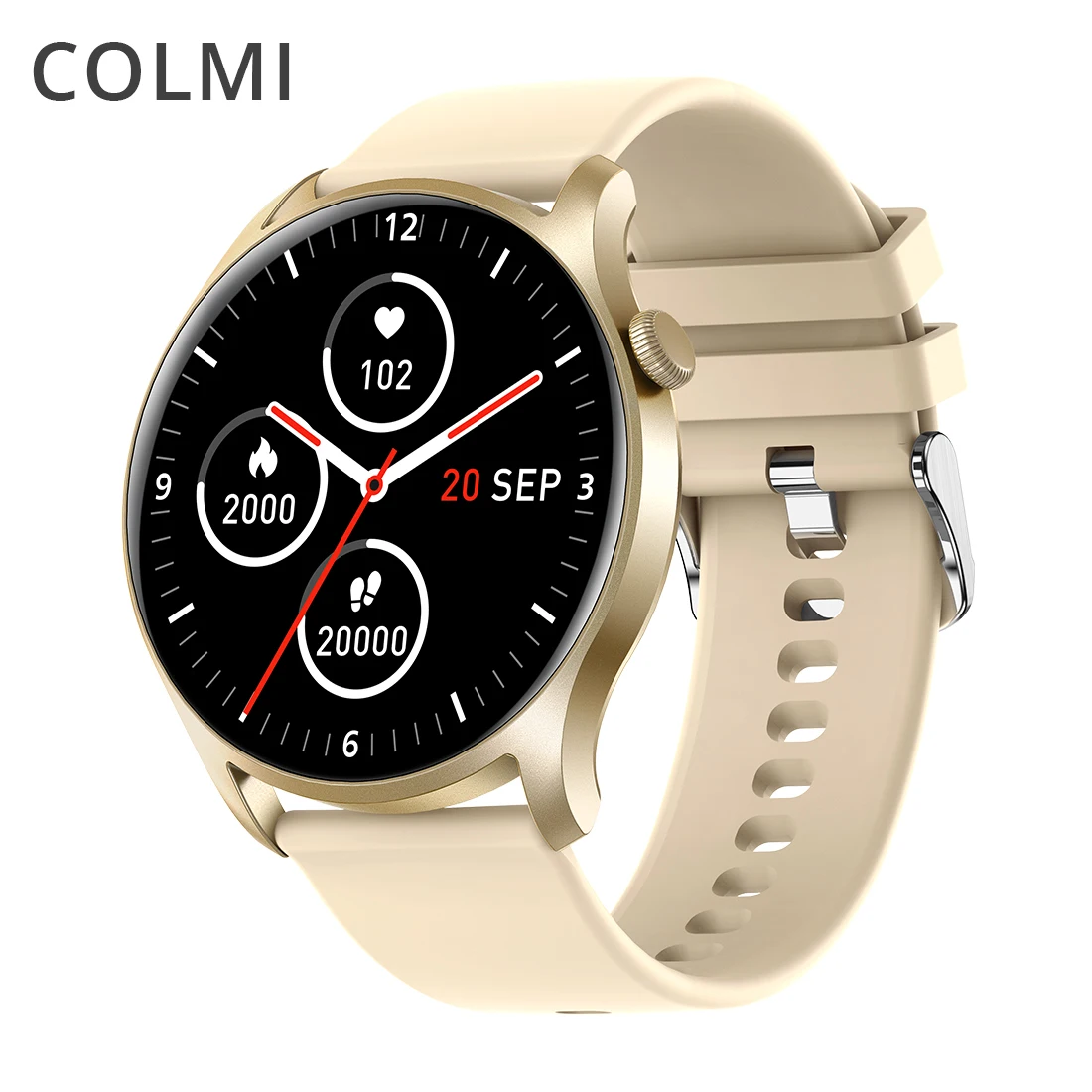 

New Version Fit Pro Smart Watch Ticwatchdisplay Smartwatchpraij With Calling Feature Smartwatchben10 Omnitri Ben10