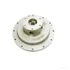 IATF 16949 certified casting supplier