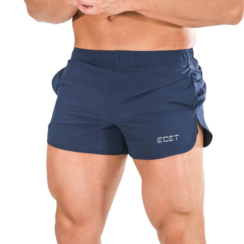 

Latest dress designs fitness sports shorts stretch slim fit gym casual workout shorts, 4 color