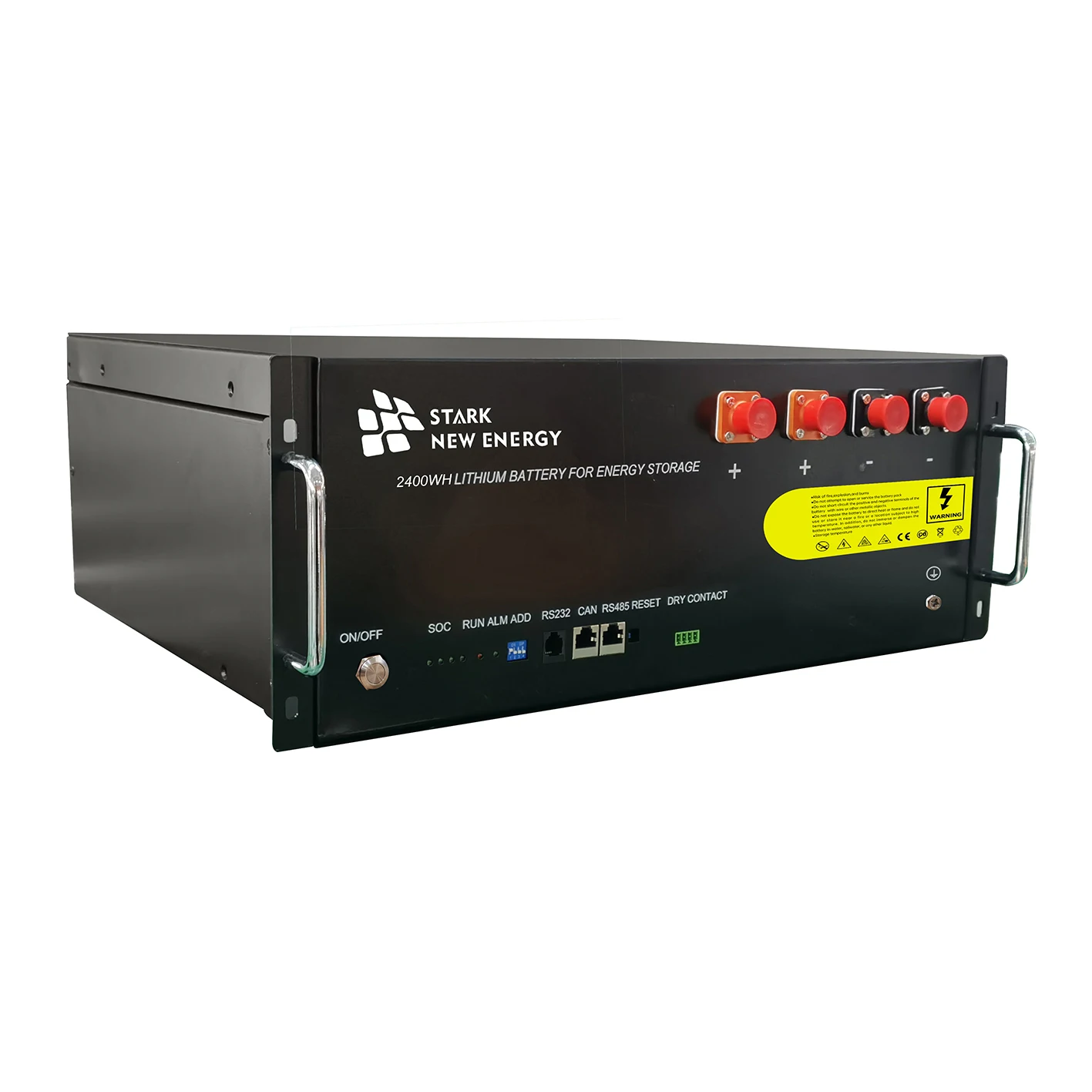 Grossiste batterie pour maisonAcheter les meilleurs batterie pour