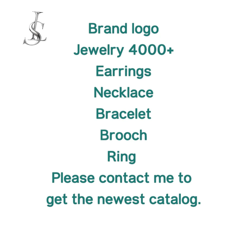 

fashion custom gold plated queen 925 Silver luxury bracelet18k gold bracelet